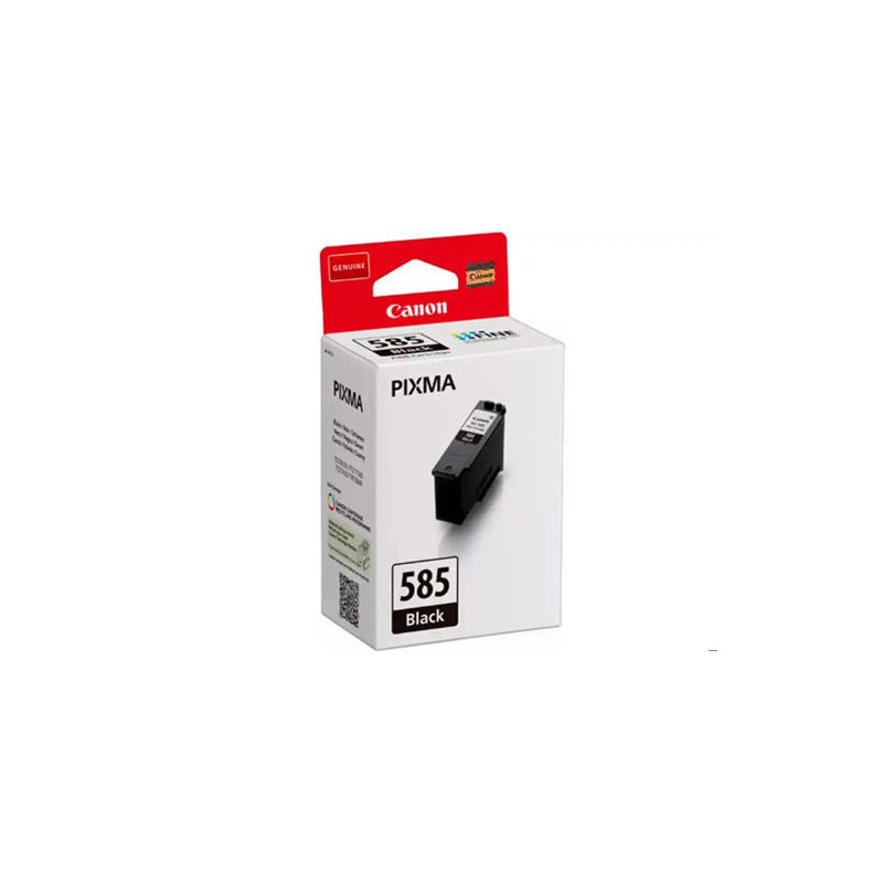 INK-JET CANON PG-585 PIXMA TS7650I/7750I NEGRO 180 PAGINAS
