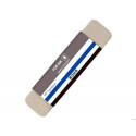 GOMA DE BORRAR TOMBOW MONO POLVO SILICE PARA TINTA