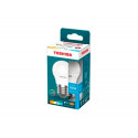 BOMBILLA LED TOSHIBA ESSENTIAL G45 E27 4.7W LUZ FRIA 6500K