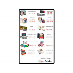 KIT DE INICIACION GIFTS CREATIVE GIFTS