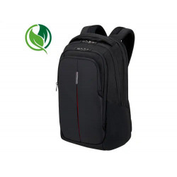 MOCHILA SAMSONITE GUARDIT 3.0 PARA PORTATIL DE 17,3" TIRANTES ERGONOMICOS Y PANEL TRASERO MALLA 3D N