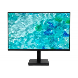 MONITOR ACER V277G PANTALLA 27" TFT 16:9 IPS FULL HD 1920X1080 VGA-HDMI ZERO FRAME