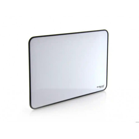 PIZARRA BLANCA OFFICE BOX REVERSIBLE DOBLE CARA RIGIDA 210X297 MM PIZARRA BLANCA OFFICE BOX REVERSIBLE DOBLE CARA RIGIDA 210X297 MM