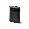 BATERIA EXTERNA PORTATIL NGS CARGA RAPIDA DE 22,5 W