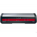 PLASTIFICADORA GBC 480HS OFFICE DIN A3 4 RODILLOS HASTA 175 MC