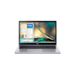 ORDENADOR PORTATIL ACER ASPIRE 3 A315-59 I5-1235U 16GB 512GB SSD PANTALLA 15,6" WINDOWS 11 HOME