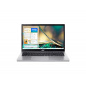 ORDENADOR PORTATIL ACER ASPIRE 3 A315-59 I5-1235U 16GB 512GB SSD PANTALLA 15,6" WINDOWS 11 HOME