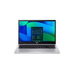 ORDENADOR PORTATIL ACER EXTENSA 215-57 I5-1334U 16GB 512GB SSD PANTALL A 15,6" WINDOWS 11 PRO