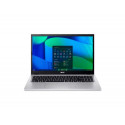 ORDENADOR PORTATIL ACER EXTENSA 215-57 I5-1334U 16GB 512GB SSD PANTALL A 15,6" WINDOWS 11 PRO