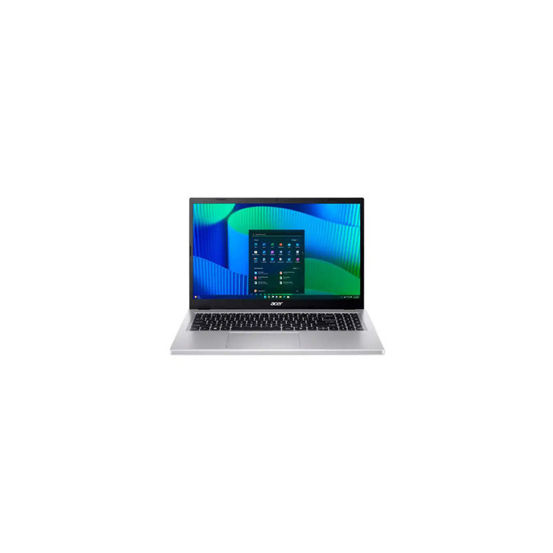ORDENADOR PORTATIL ACER EXTENSA 215-57 I5-1334U 16GB 512GB SSD PANTALL A 15,6" WINDOWS 11 PRO