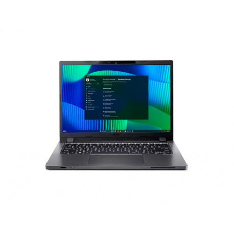 ORDENADOR PORTATIL ACER TRAVELMATE P214-55-G2 INTEL CORE 5-120U 16GB 512GB SSD PANTALL 14" WINDOWS 1 ORDENADOR PORTATIL ACER TRAVELMATE P214-55-G2 INTEL CORE 5-120U 16GB 512GB SSD PANTALL 14" WINDOWS 1