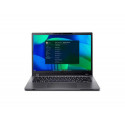 ORDENADOR PORTATIL ACER TRAVELMATE P214-55-G2 INTEL CORE 5-120U 16GB 512GB SSD PANTALL 14" WINDOWS 1