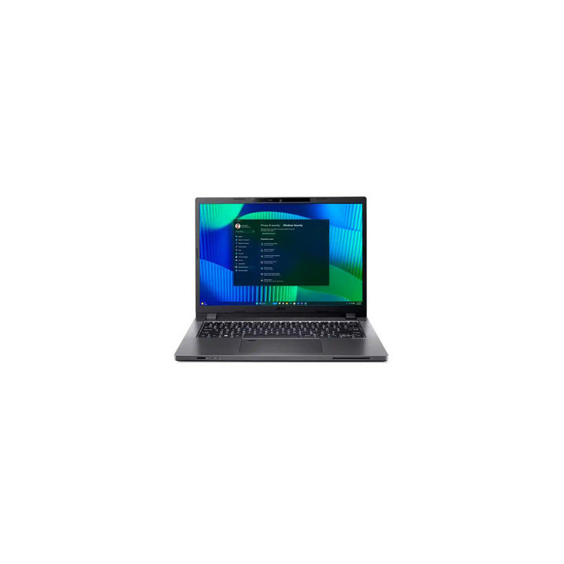 ORDENADOR PORTATIL ACER TRAVELMATE P214-55-G2 INTEL CORE 5-120U 16GB 512GB SSD PANTALL 14" WINDOWS 1