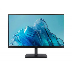MONITOR ACER V277E PANTALLA 27" FHD VGA-HDMI ZEROFRAME