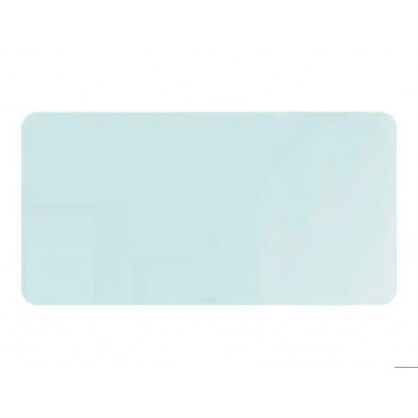 ALFOMBRILLA DE SOBREMESA LEITZ 70X36 CM TRANSPARENTE