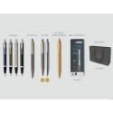 LOTE PARKER NAVIDAD 2025 CONTENIDO 4 PARKER IM CORE+2 JOTTER XL+12 RECAMBIOS+REGALO:2 JOTTER CORE RE