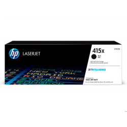 TONER HP LASERJET M479FDW N415X 7.500 PAG. NEGRO