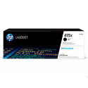 TONER HP LASERJET M479FDW N415X 7.500 PAG. NEGRO