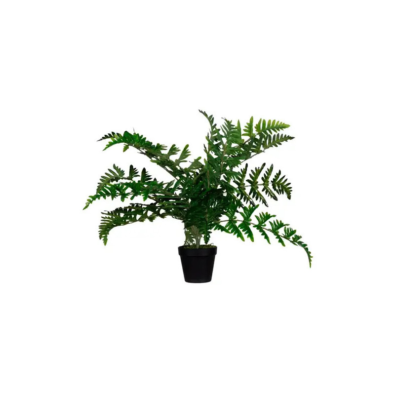 PLANTA ARTIFICIAL PAPERFLOW HELECHO 55 CM