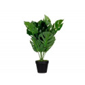 PLANTA ARTIFICIAL PAPERFLOW MONSTERA 45 CM