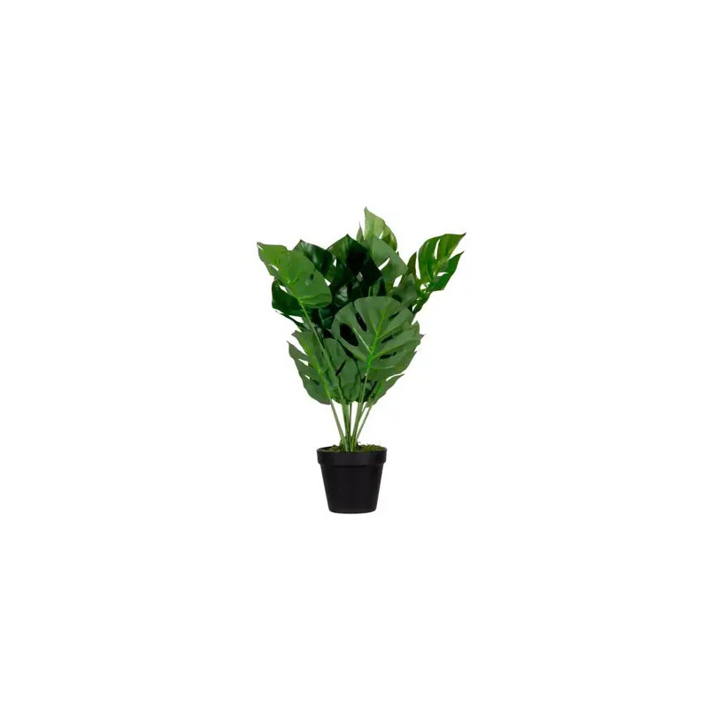 PLANTA ARTIFICIAL PAPERFLOW MONSTERA 45 CM