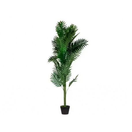 PLANTA ARTIFICIAL PAPERFLOW PALMERA 160 CM