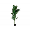 PLANTA ARTIFICIAL PAPERFLOW PALMERA 160 CM