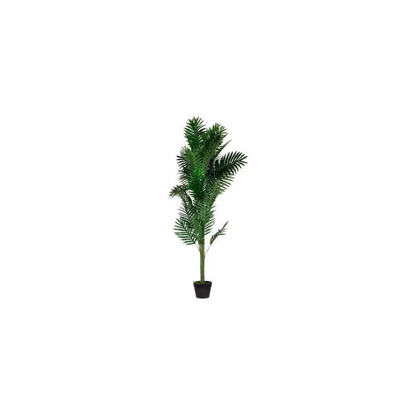 PLANTA ARTIFICIAL PAPERFLOW PALMERA 160 CM
