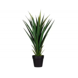 PLANTA ARTIFICIAL PAPERFLOW YUCA 60 CM