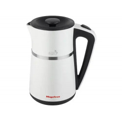 HERVIDOR ELECTRICO MAGEFESA ALSTER 2200W 1,7 LITROS