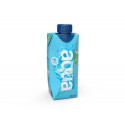 AGUA MINERAL ONLY WATER BRIK 330 ML