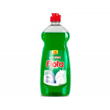 LAVAVAJILLAS FLOTA ACTIVE POWER VERDE BOTELLA DE 750 ML