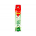 INSECTICIDA ORION PARA MOSCAS Y MOSQUITOS AROMA MANZANA BOTE DE 600 ML