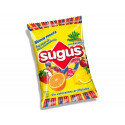 CARAMELO SUGUS CLASSIC BOLSA DE 150 GR