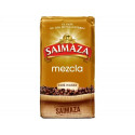 CAFE MOLIDO SAIMAZA MEZCLA SUPERIOR PAQUETE DE 250 GR