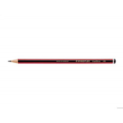 LAPICES DE GRAFITO STAEDTLER TRADITION HB