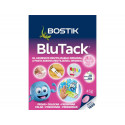 SUJETACOSA MASILLA BOSTIK BLU TACK ROSA BLISTER DE 45 GR