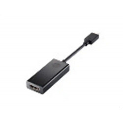ADAPTADOR HP USB-C A HDMI