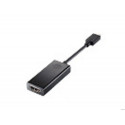 ADAPTADOR HP USB-C A HDMI