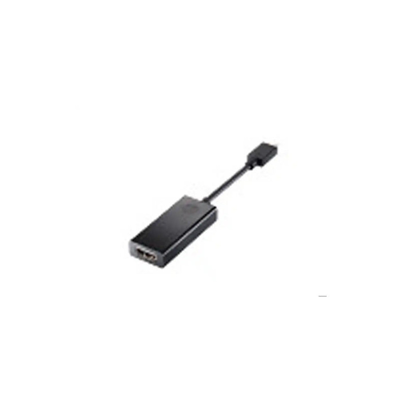 ADAPTADOR HP USB-C A HDMI