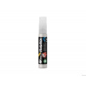 ROTULADOR TCOLORS FLY&FLOT EFECTO 3D VOLUMETRICO 25 ML COLOR BLANCO