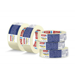 CINTA ADHESIVA TESA PARA PINTOR 45 M X 48 MM