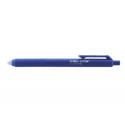 BOLIGRAFO ARTLINE J-POP ECO GREEN RETRACTIL TINTA GEL 0,7 MM AZUL