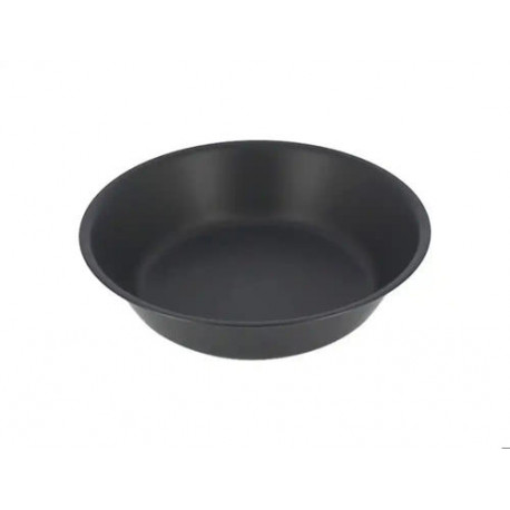 PLATO POLIPROPILENO ARCHIVO 2000 HONDO 17,8 CM DIAMETRO REUTILIZABLE E IRROMPIBLE LIBRE BPA COLOR GR