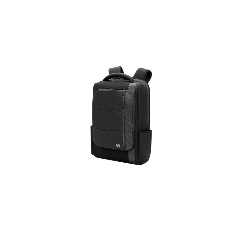 MOCHILA PARA PORTATIL HP RENEW EXECUTIVE 16" COLOR NEGRO