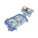 PINBALL DE MESA ELECTRONICO LEXIBOOK STITCH CON SONIDOS Y LUCES PUNTUACION DIGITAL