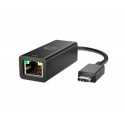 ADAPTADOR HP G2 USB-C A RJ45