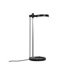 LAMPARA DE ESCRITORIO MAUL KIT TACTIL LED 3 NIVELES INTENSIDAD