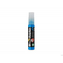 ROTULADOR TCOLORS FLY&FLOT EFECTO 3D VOLUMETRICO 25 ML COLOR AZUL