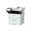 EQUIPO MULTIFUNCION 4 EN 1 CANON I-SENSYS MF465DW A4 LASER MONOCROMO 40PPM NEGRO IMPRESORA COPIADORA